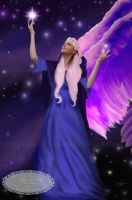 Believe in Magic